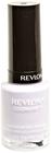 Esmalte para unhas REVLON Colorstay Provence 12mL