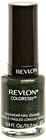 Esmalte para unhas REVLON Colorstay Rain Forest 12mL