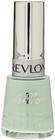 Esmalte para unhas Revlon Top Speed Jaded 15mL