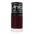 Esmalte Perolado Charme - Anita - 10ml