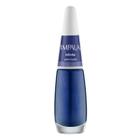 Esmalte Perolado Impala A Cor Da Sua Moda Infinito 7,5Ml