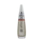 Esmalte Perolado Impala Perolado Sonho 7,5mL