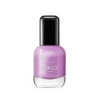 Esmalte power pro 222 kiko