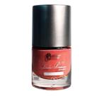 Esmalte Premium Hipoalergênico - Brilho Intenso - 7ml