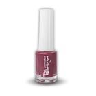 Esmalte Rabisque Cremoso 6,5ml