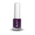 Esmalte Rabisque Cremoso 6,5ml