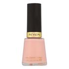 Esmalte Revlon Acabamento Brilhante Pink Nude 900 - 14.7 Ml