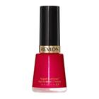 Esmalte Revlon Super Lustrous Acabamento Brilhante 680 Red