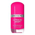 Esmalte Revlon Ultra Hd Snap Vegano - Cor 028 Rule The World