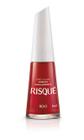Esmalte Risqué 8ml