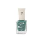 Esmalte Risque Bio Cremoso Chá Verde 9ml