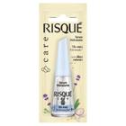 Esmalte Risqué Care 8ml Serum Hidratante