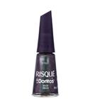 Esmalte Risqué Coleção Doritos 8ml - ( Cores )