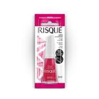 Esmalte Risqué Cremoso Amarração Para O Amor 8ml