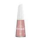 Esmalte Risque Cremoso Bali