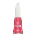 Esmalte Risqué Cremoso Malícia 8ml