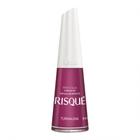 Esmalte Risqué Cremoso Turmalina 8ml