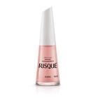 Esmalte risque duna 8ml