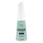 Esmalte Risqué Menta.liza Cremoso 8ml