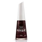 Esmalte risque rebu 8ml