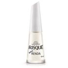 Esmalte risque renda 8ml