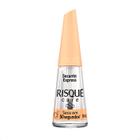 Esmalte Risqué Secante Express Care 8ml