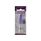 Esmalte Risque Seda Base Hipoalergênico 8ml