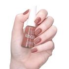 Esmalte Risque Terracota Que Provoca 8 Ml