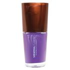 Esmalte Rock Cress Mineral Fusion - 0,33 oz (6 unidades)