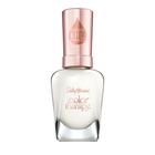 Esmalte Sally Hansen Color Therapy - Unhas Saudáveis e Lindas