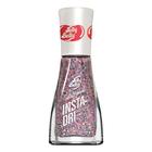 Esmalte Sally Hansen Insta Dri Jelly Belly Tutti-Fruitti