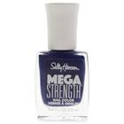 Esmalte Sally Hansen Mega Strength Get Paid - 12ml