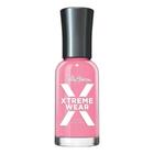 Esmalte Sally Hansen Xtreme Wear Nail 213 - Watermelon Felon