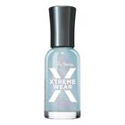 Esmalte Sally Hansen Xtreme Wear Nail Color - 413 Blue Blitz