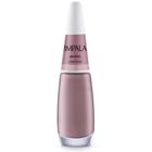 Esmalte Serena a cor da sua Moda Impala 7,5 ml