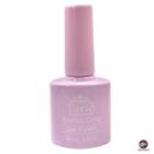 Esmalte Shellac Color Gel Polish 10Ml Manicure Unha Rosa