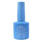 Esmalte Shellac Color Gel Polish 10Ml Manicure Unhas ul