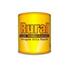 Esmalte Sintético Automotivo Rural Secagem Rápida Lata 900ml - LAZZURIL