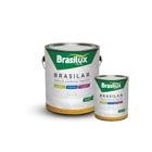 Esmalte Sintético Premium Brasilux Brasilar 3,6Litros internos e externos