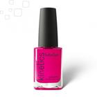 Esmalte Solar Gel Kinetics 208 Jazz Lips - 15ml