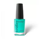 Esmalte Solar Gel Kinetics 276 Never Too Late - 15ml