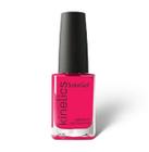 Esmalte Solar Gel Kinetics 308 Rasperry Mojito - 15ml