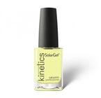 Esmalte Solar Gel Kinetics 493 Fresh Start - 15ml