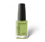 Esmalte Solar Gel Kinetics 503 Mindset - 15ml