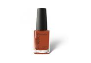 Esmalte Solar Gel Kinetics 512 Umber Crave - 15ml