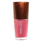 Esmalte Sunkissed 0,33 oz da Mineral Fusion (pacote com 4)