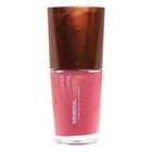 Esmalte Sunkissed Mineral Fusion - Kit com 6 Unidades (0,33 oz cada)