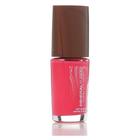 Esmalte Sunset Peak 0,33 oz da Mineral Fusion (pacote com 2)