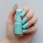 Esmalte tem pra mim! Vizzelovers - Vizzela