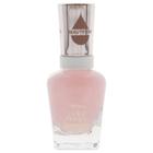 Esmalte Terapêutico Color 554 Cuidados Com Cutículas - 0.141ml